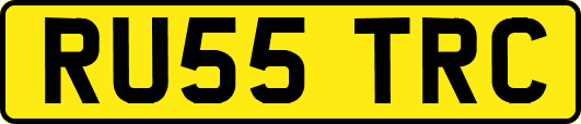 RU55TRC