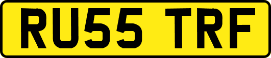RU55TRF