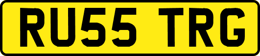 RU55TRG