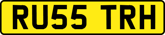 RU55TRH