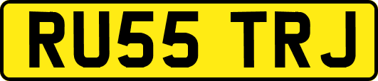RU55TRJ