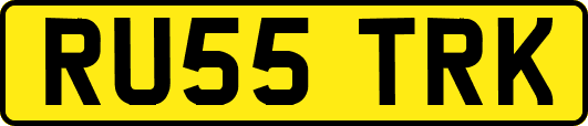 RU55TRK