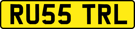 RU55TRL