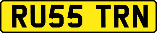 RU55TRN