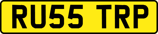 RU55TRP