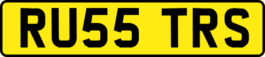 RU55TRS