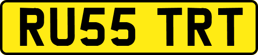 RU55TRT
