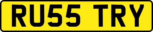 RU55TRY