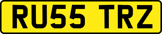 RU55TRZ