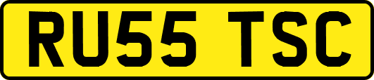 RU55TSC