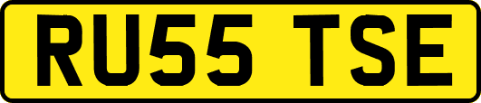 RU55TSE