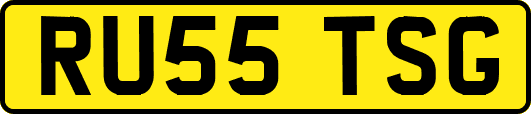 RU55TSG