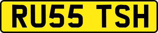 RU55TSH