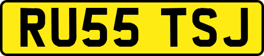 RU55TSJ