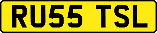 RU55TSL