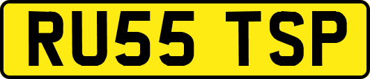 RU55TSP