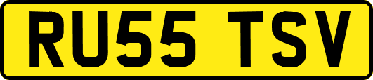 RU55TSV