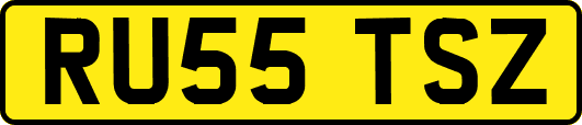 RU55TSZ