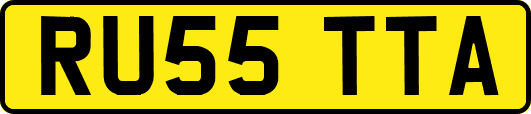 RU55TTA