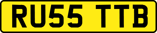RU55TTB