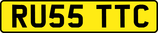 RU55TTC