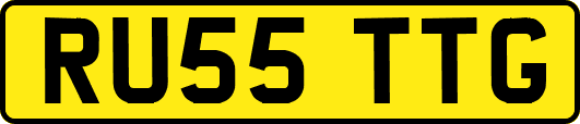 RU55TTG
