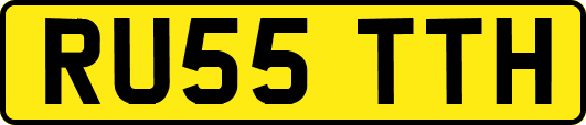 RU55TTH