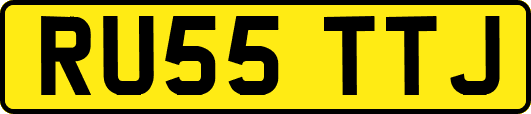RU55TTJ