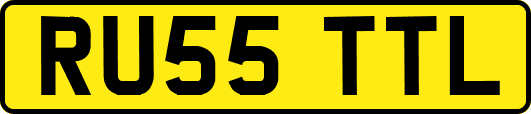 RU55TTL
