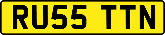 RU55TTN
