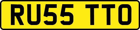 RU55TTO