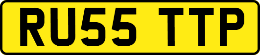 RU55TTP