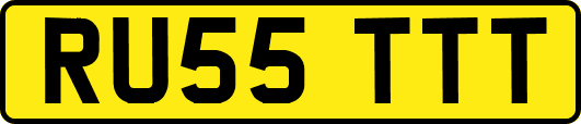 RU55TTT