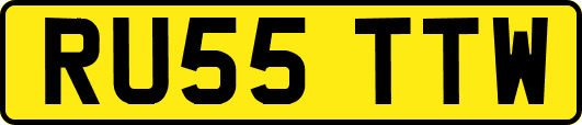 RU55TTW