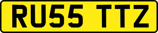 RU55TTZ