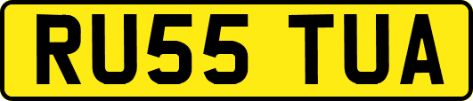 RU55TUA
