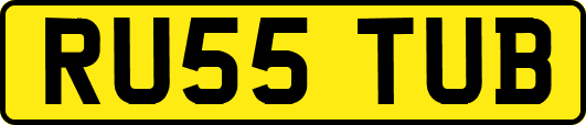 RU55TUB