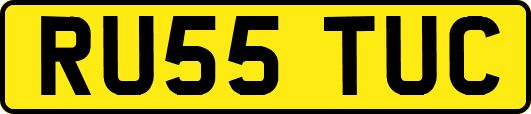 RU55TUC
