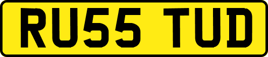 RU55TUD