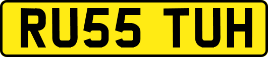 RU55TUH