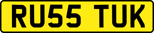 RU55TUK