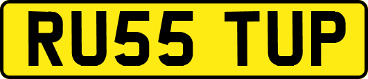 RU55TUP