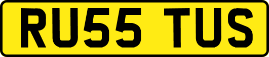 RU55TUS