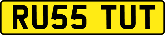 RU55TUT