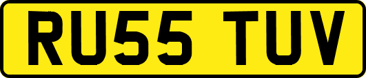 RU55TUV