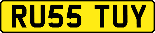 RU55TUY