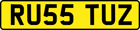 RU55TUZ