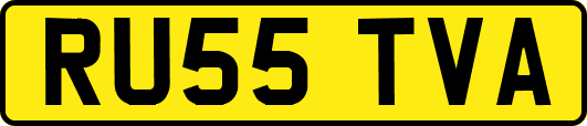 RU55TVA