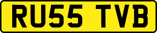 RU55TVB