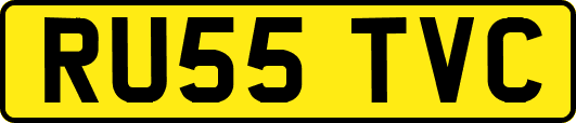 RU55TVC